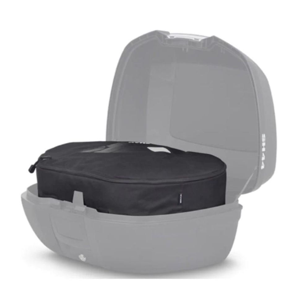 SHAD SH44 ARKA ÇANTA (44 Litre) D0B44100