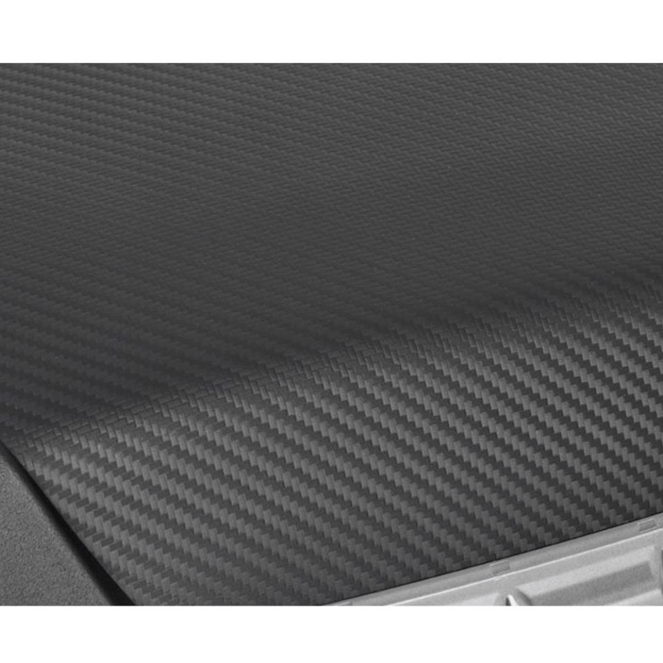 SHAD SH44 ARKA ÇANTA (44 Litre) D0B44100