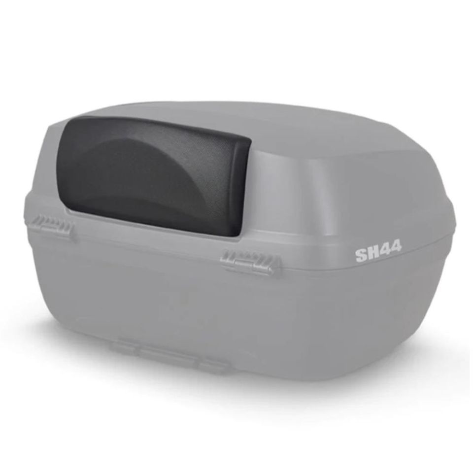 SHAD SH44 ARKA ÇANTA (44 Litre) D0B44100