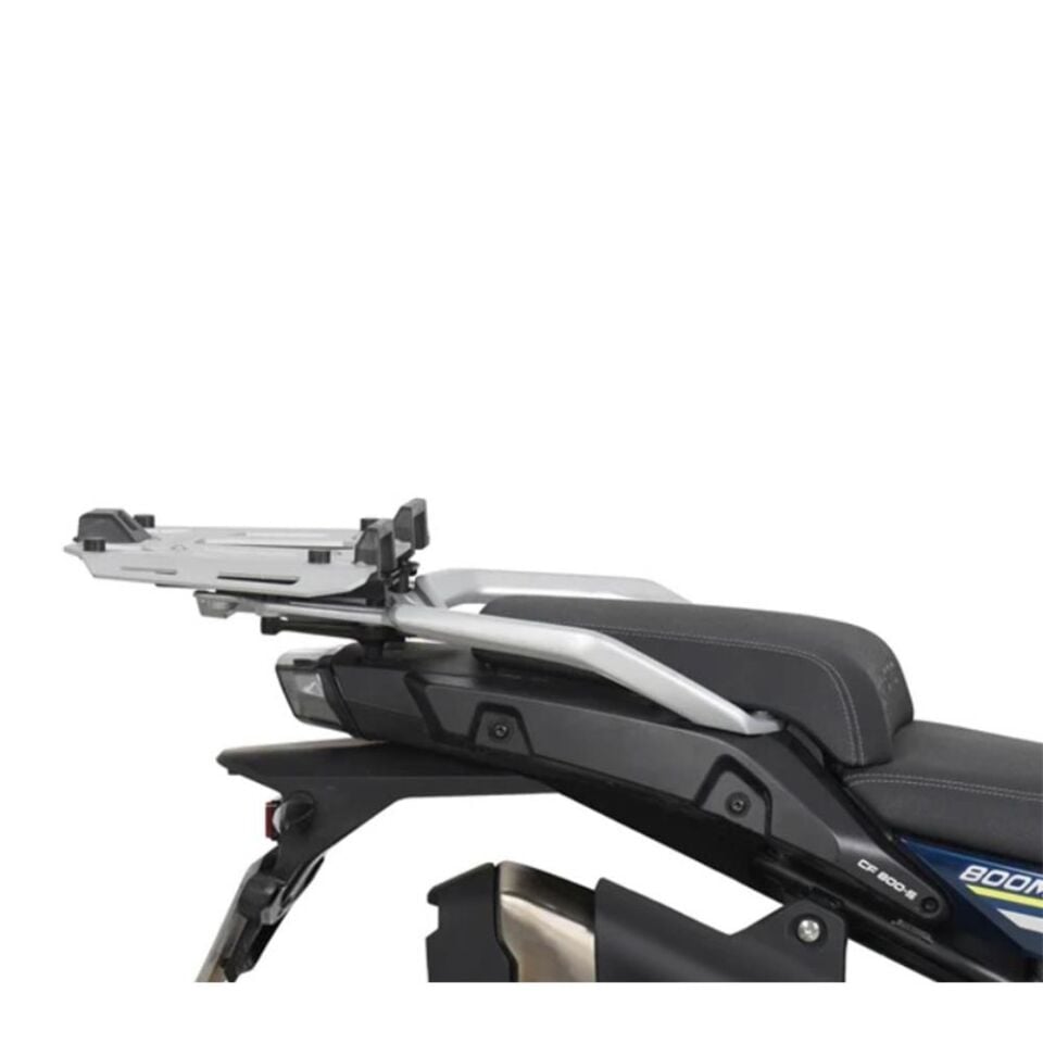 SHAD Arka Çanta Demiri 800MT 22-25 C0MT81ST