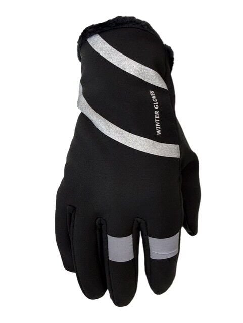 Prosev PK 30 Motosiklet Eldiveni