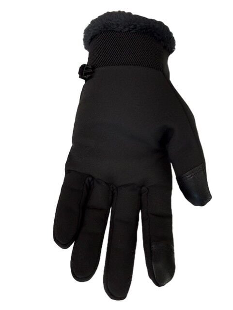 Prosev PK 30 Motosiklet Eldiveni