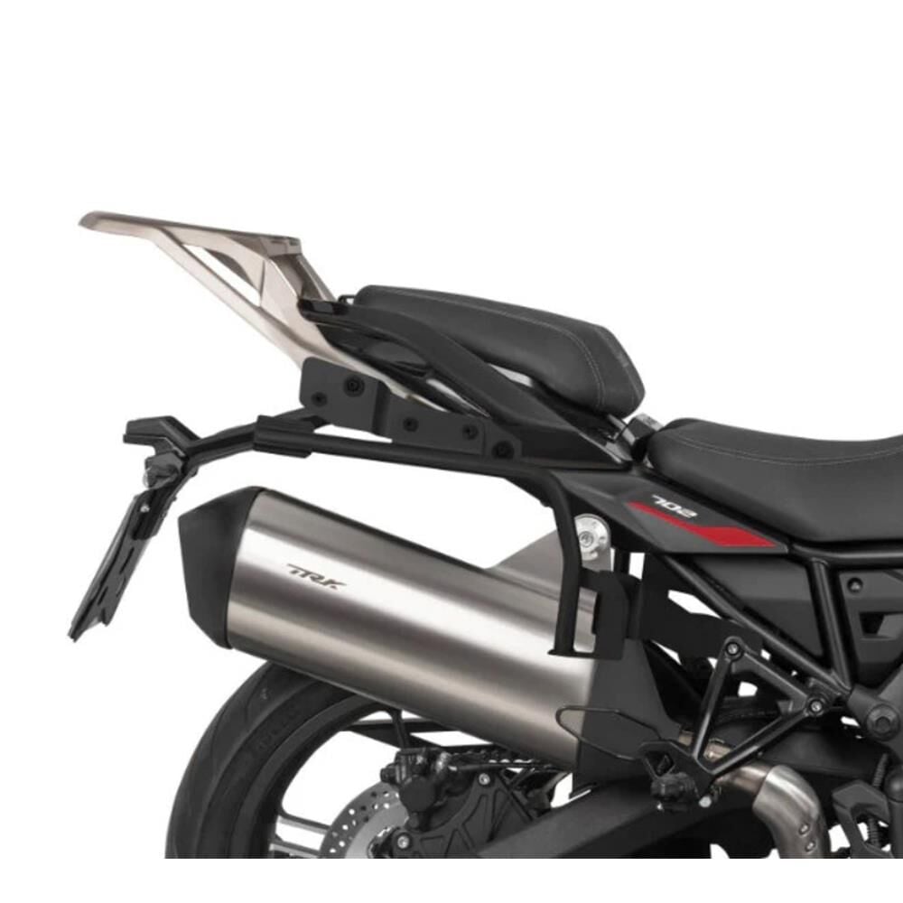 Shad 3P Yan Çanta Demiri TRK 702 B0TR73IF