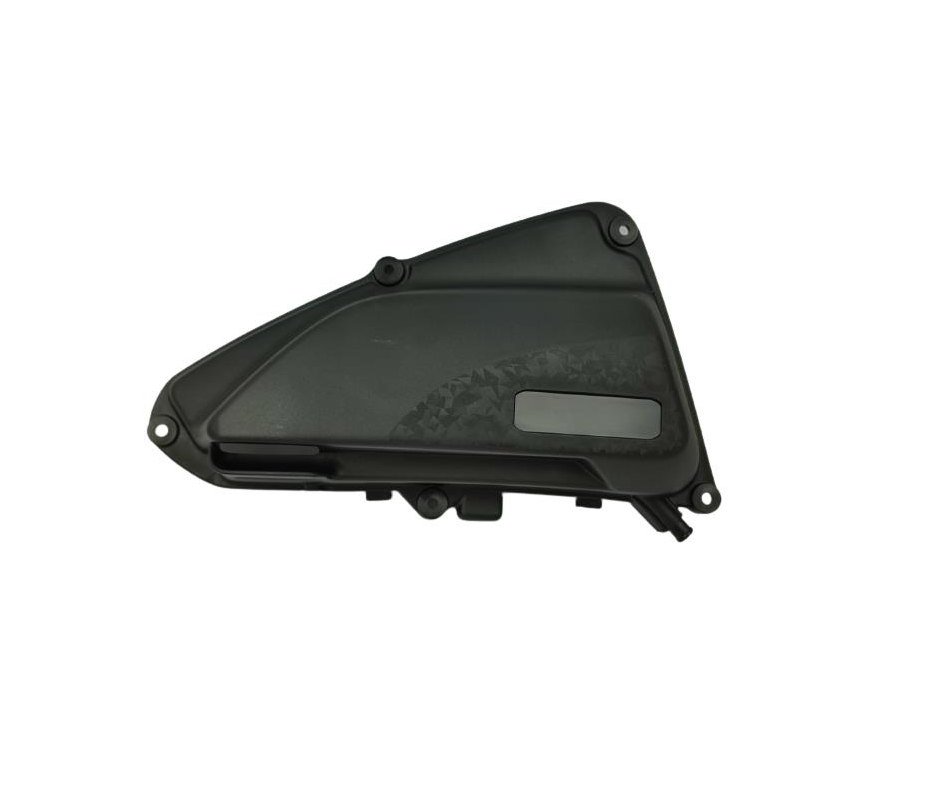 Honda Dio 110 Hava Filtre Dış Kapak