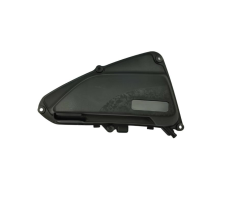 Honda Dio 110 Hava Filtre Dış Kapak