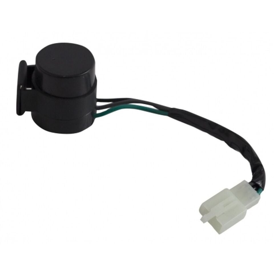 RKS Newlight 125 Sinyal Flaşörü