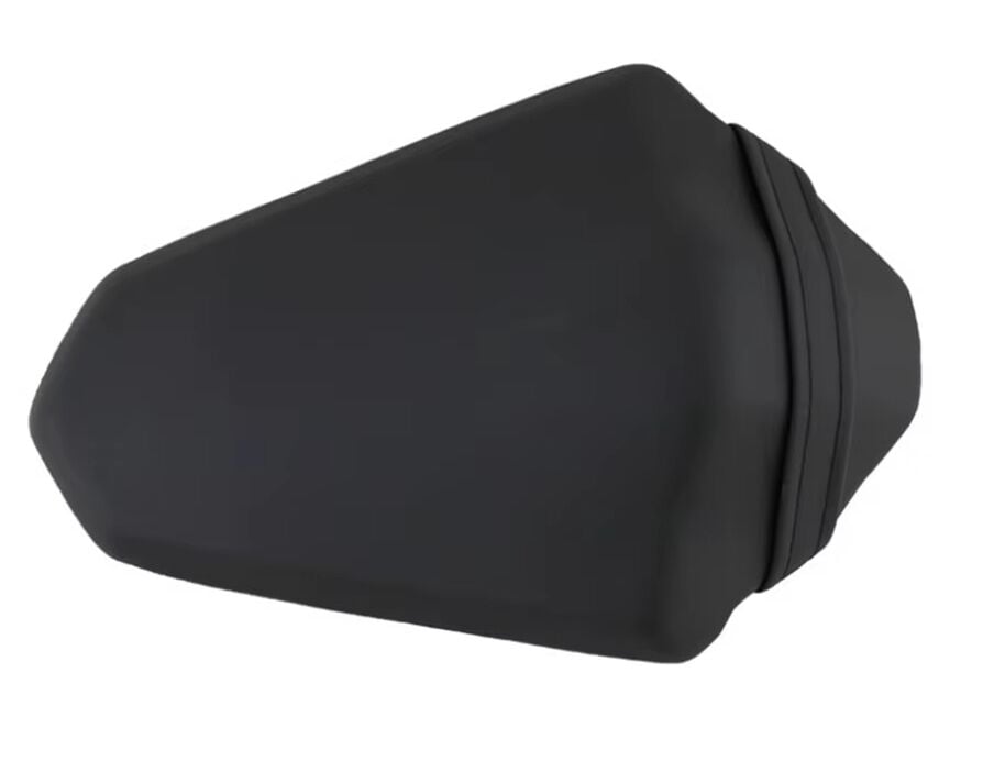 CF Moto NK 250 Arka Sele