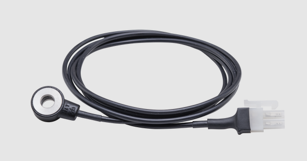 Healtech QuickShifter Easy iQSE-1