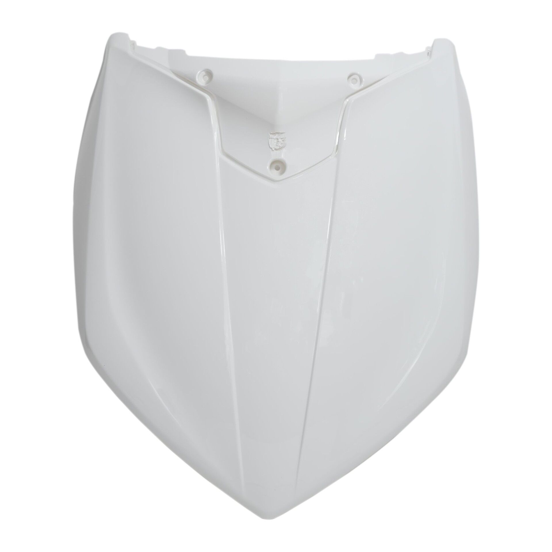 RKS Blazer 50 XR Far Üst Panel Beyaz