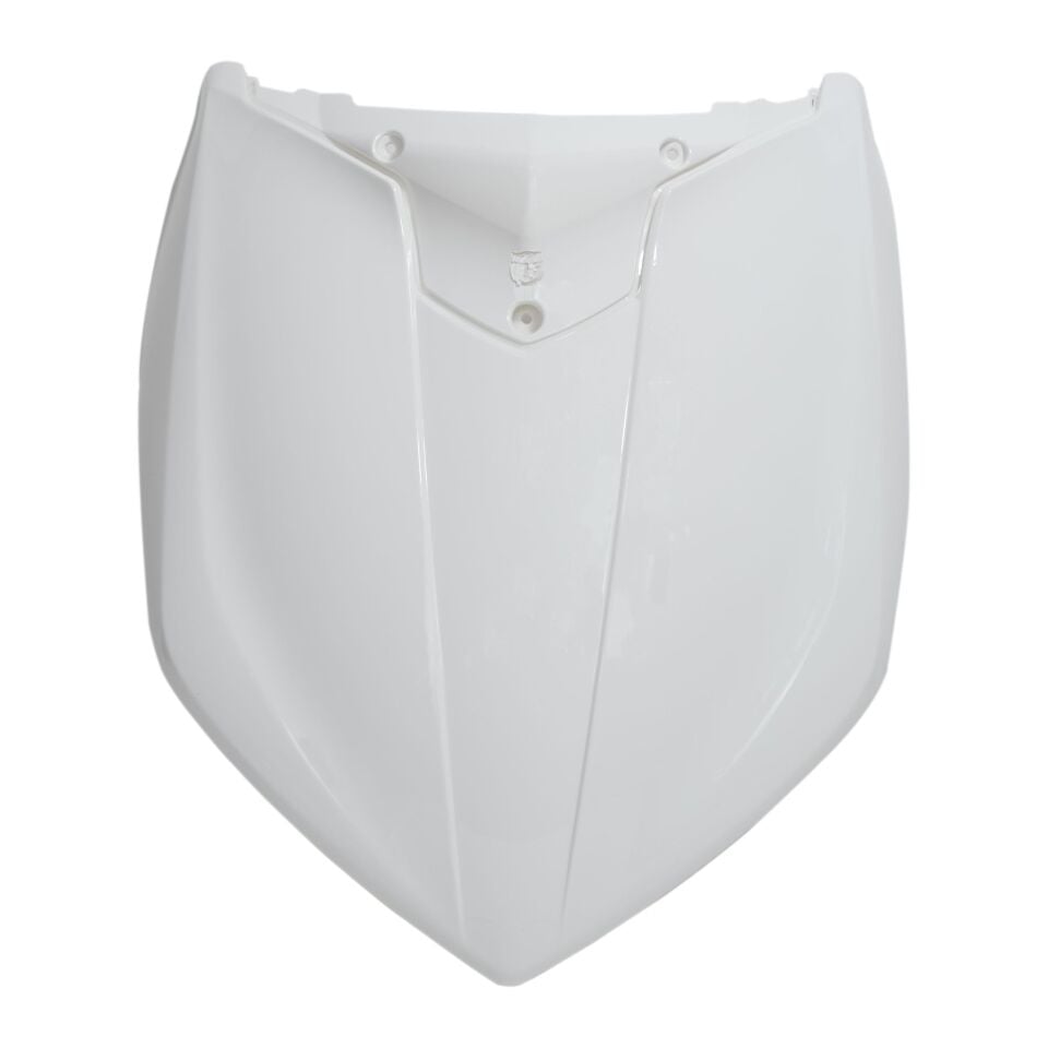 RKS Blazer 50 XR Far Üst Panel Beyaz