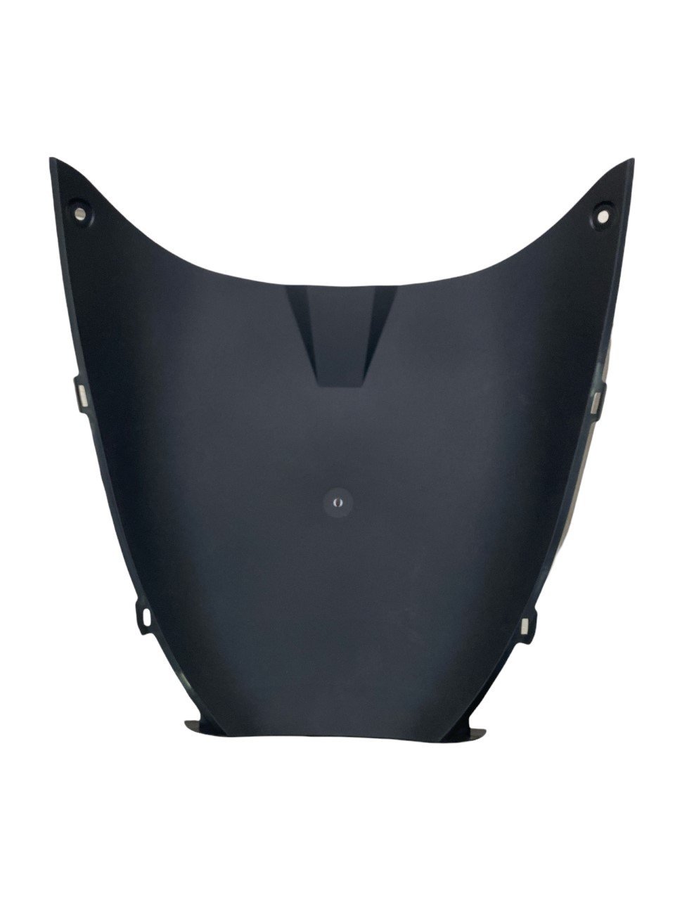 Honda Dio 110 Ön İç Kapak