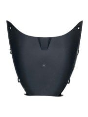 Honda Dio 110 Ön İç Kapak