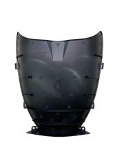 Honda Dio 110 Ön İç Kapak