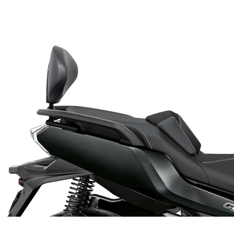 SHAD Sissy Bar Sırt Dayama Demiri C400GT W0CG49RV