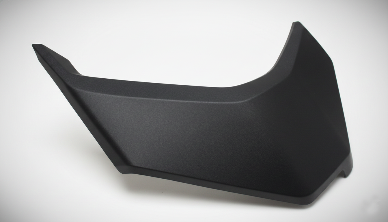 Honda ADV 350 Sağ Ön Kapak (2022-24)