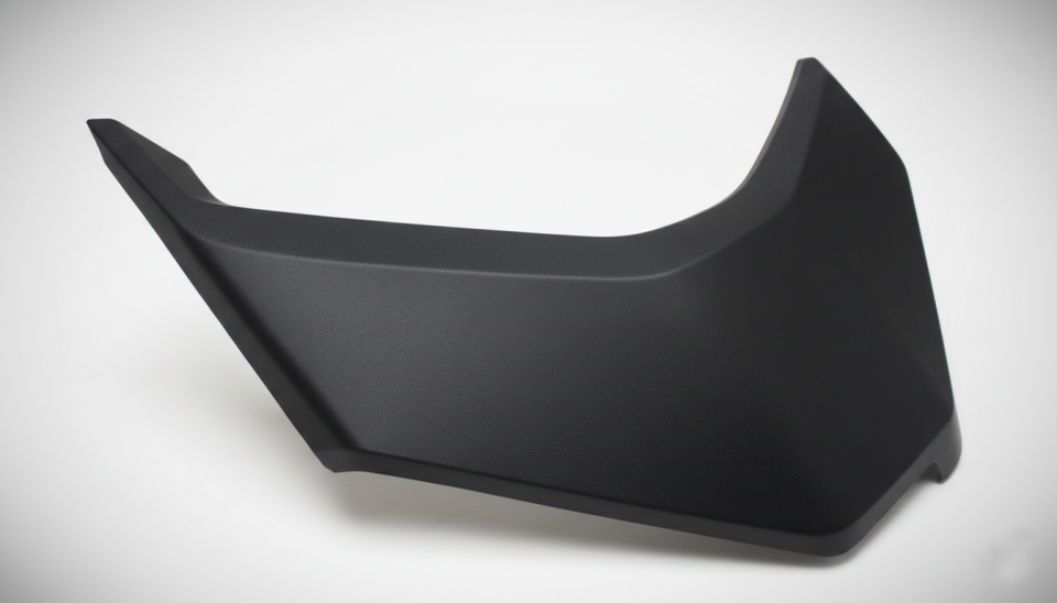 Honda ADV 350 Sağ Ön Kapak (2022-24)