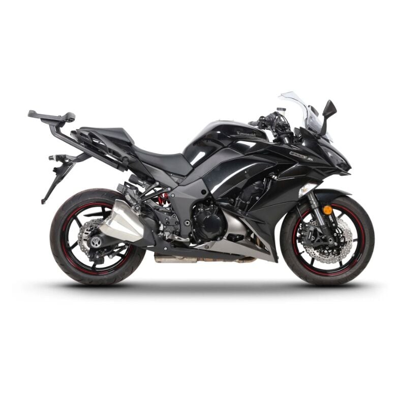 Shad Arka Çanta Taşıyıcı Demir KAWASAKI Z1000SX '18 K0ZS18ST