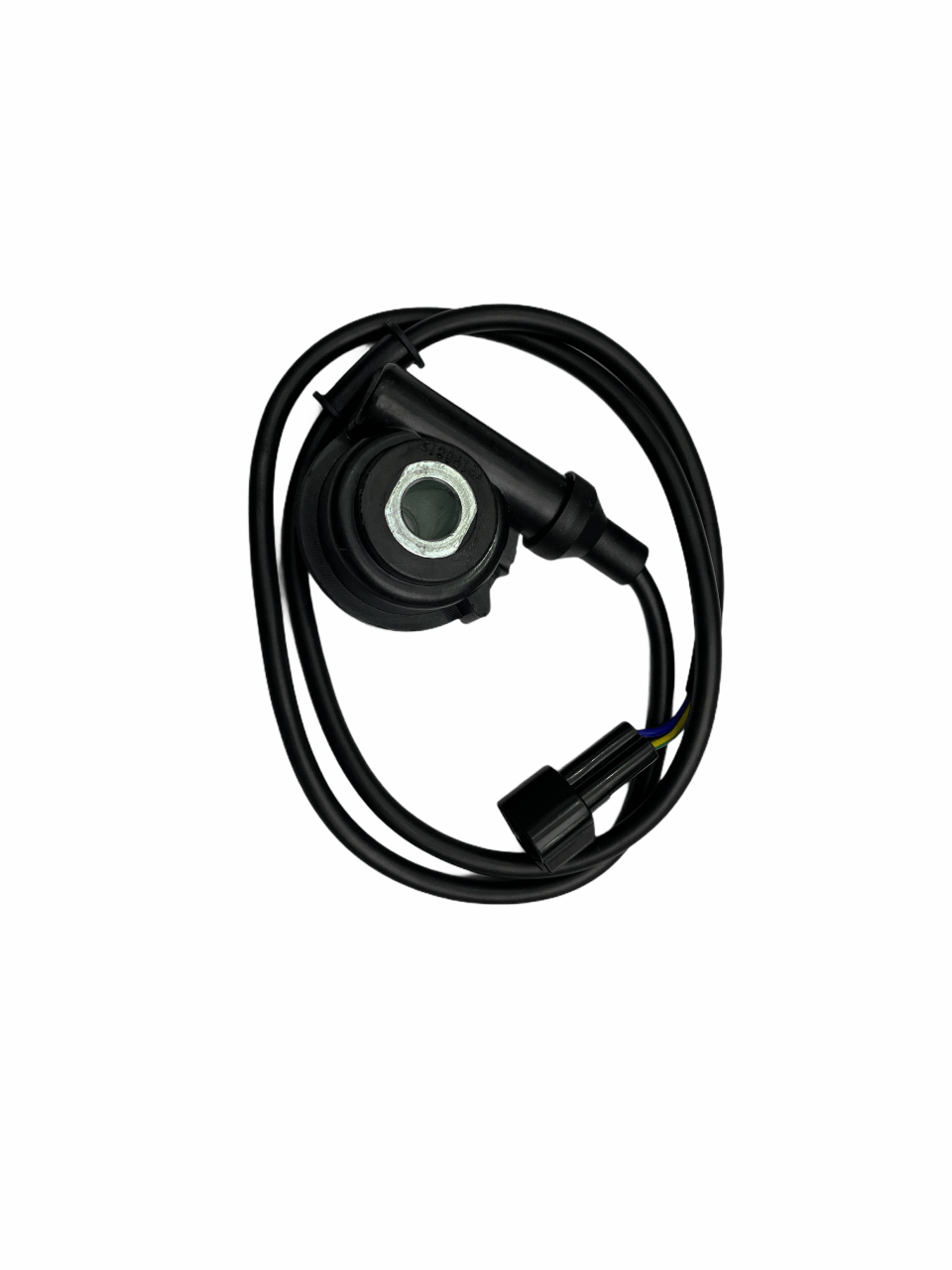 Mondial 125 Drift L Kilometre Okuyucu Komple