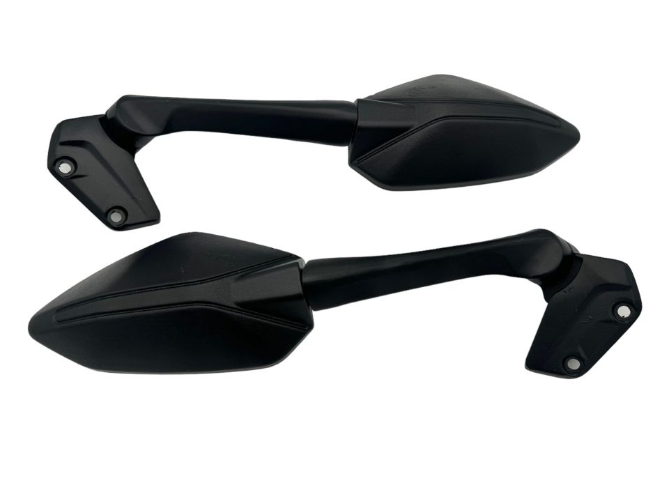 CF Moto SR 250 Ayna Takımı