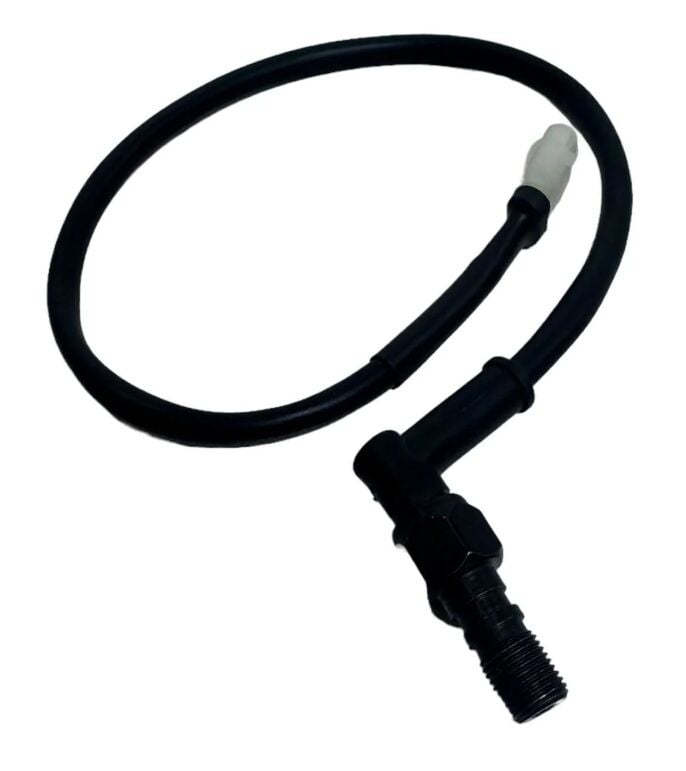 CF Moto SR 250 Arka Fren Müşürü E4