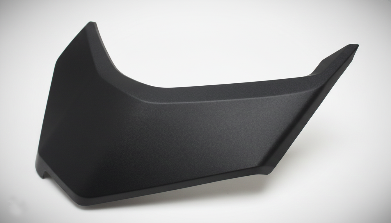 Honda ADV 350 Sol Ön Kapak (2022-24)