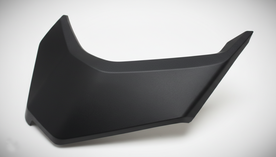 Honda ADV 350 Sol Ön Kapak (2022-24)