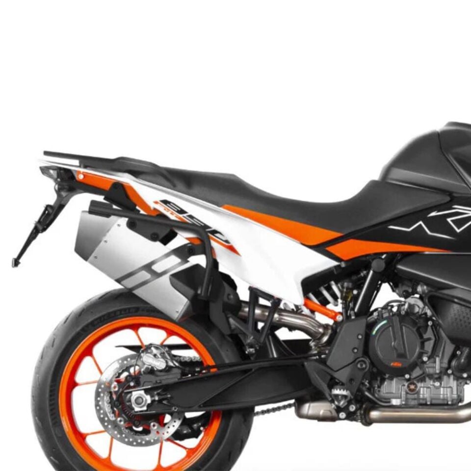 Shad 3P KTM 890 Adventure SMT Norden 901 '24 K0SM84IF