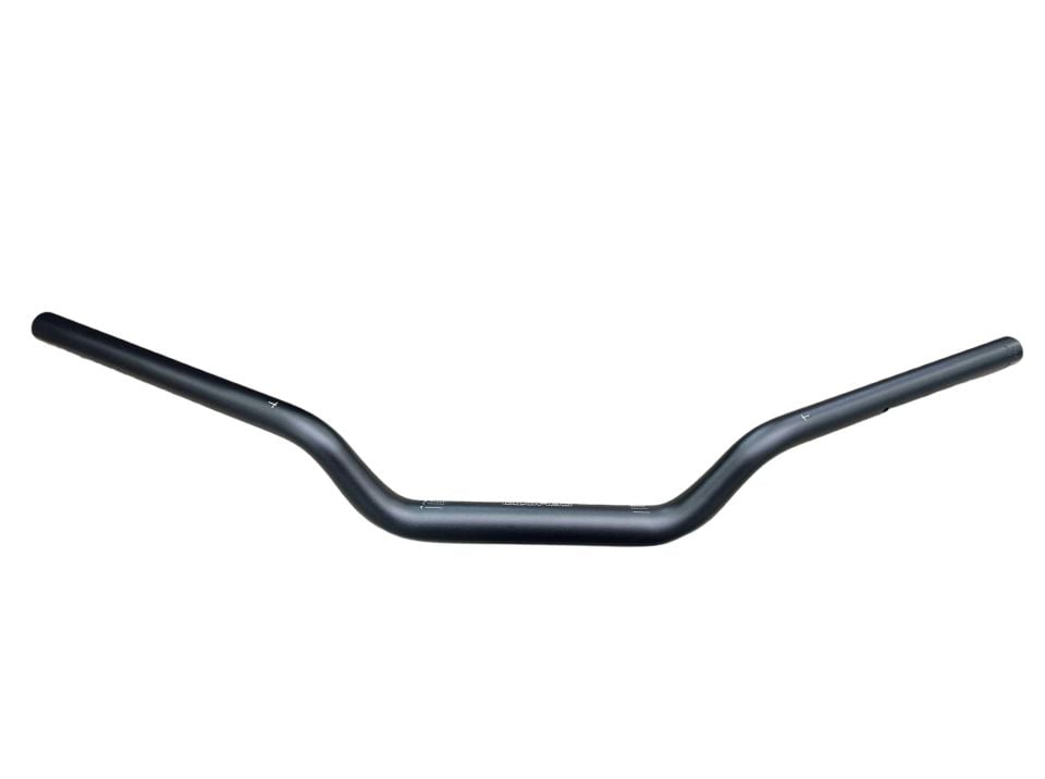 CF Moto NK 250 Gidon E5