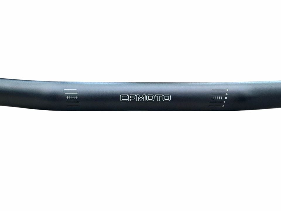 CF Moto NK 250 Gidon E5
