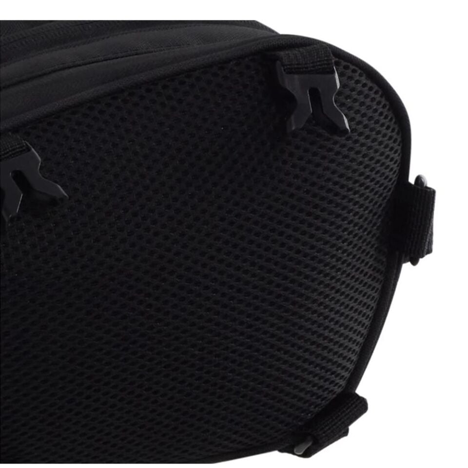 Shad Motosiklet Bacak Çantası 2L X0SL05