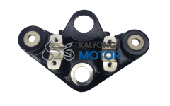 Honda Ace 125 Furş Üst Mesnet