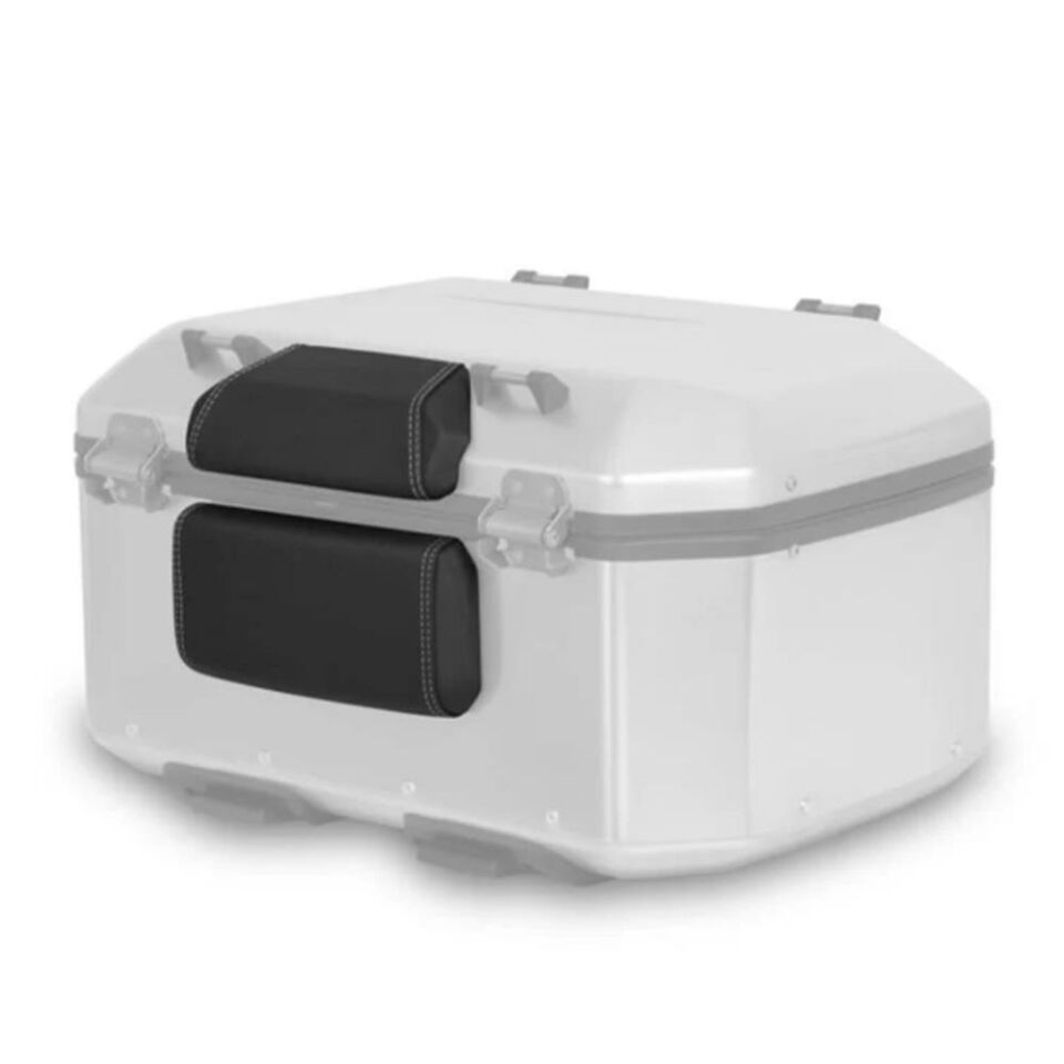 SHAD TR55 TERRA ALÜMİNYUM ÇANTA D0TR55100