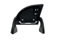 Honda Dio 110 Sol Torpido Kapak Menteşesi