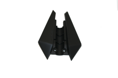 CF Moto 150 NK Arka Çamurluk Alt Plastik