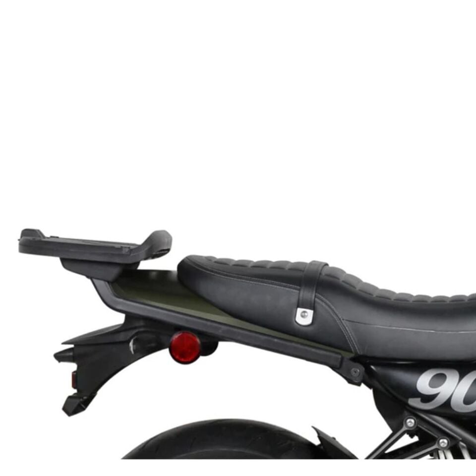 Shad Arka Çanta Taşıyıcı Demir KAWASAKI Z900RS '18 K0ZR98ST