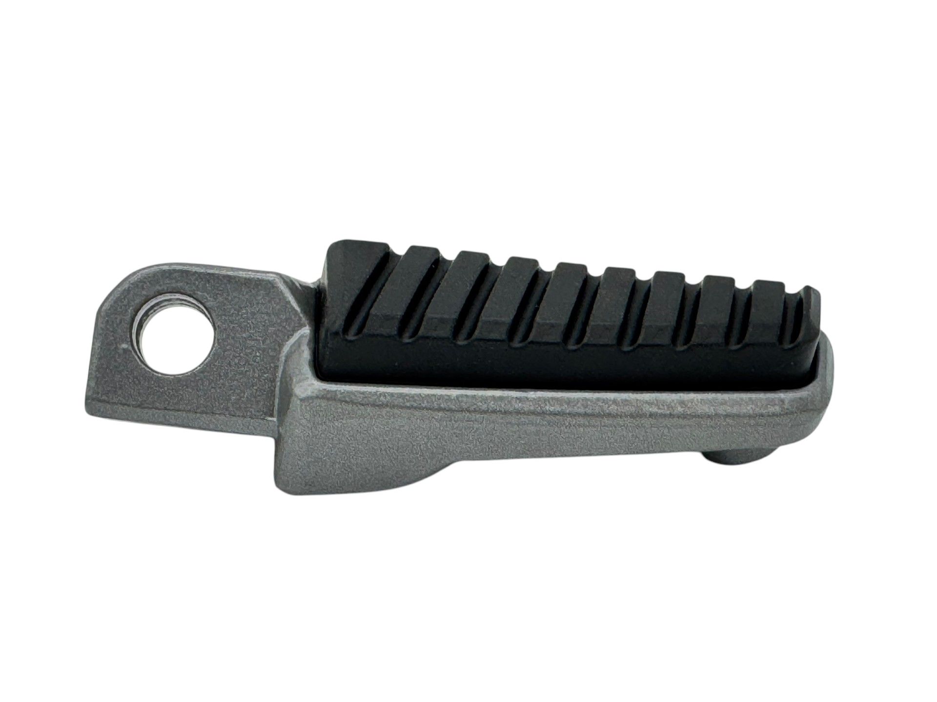 CF Moto 150 NK Ön Basamak Komple Sol