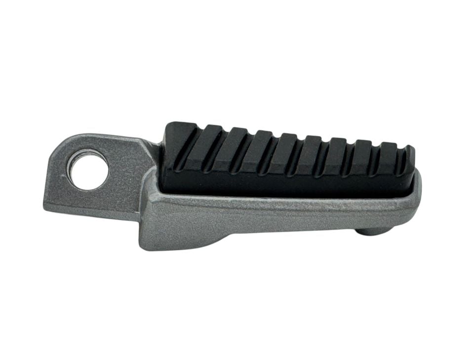CF Moto 150 NK Ön Basamak Komple Sol