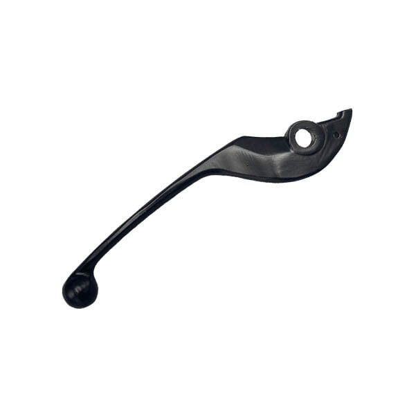 Honda Activa 125 i Ön Fren Kolu (2023-2025)