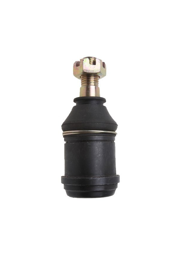 Kanuni Atv 150U Alt Rotil