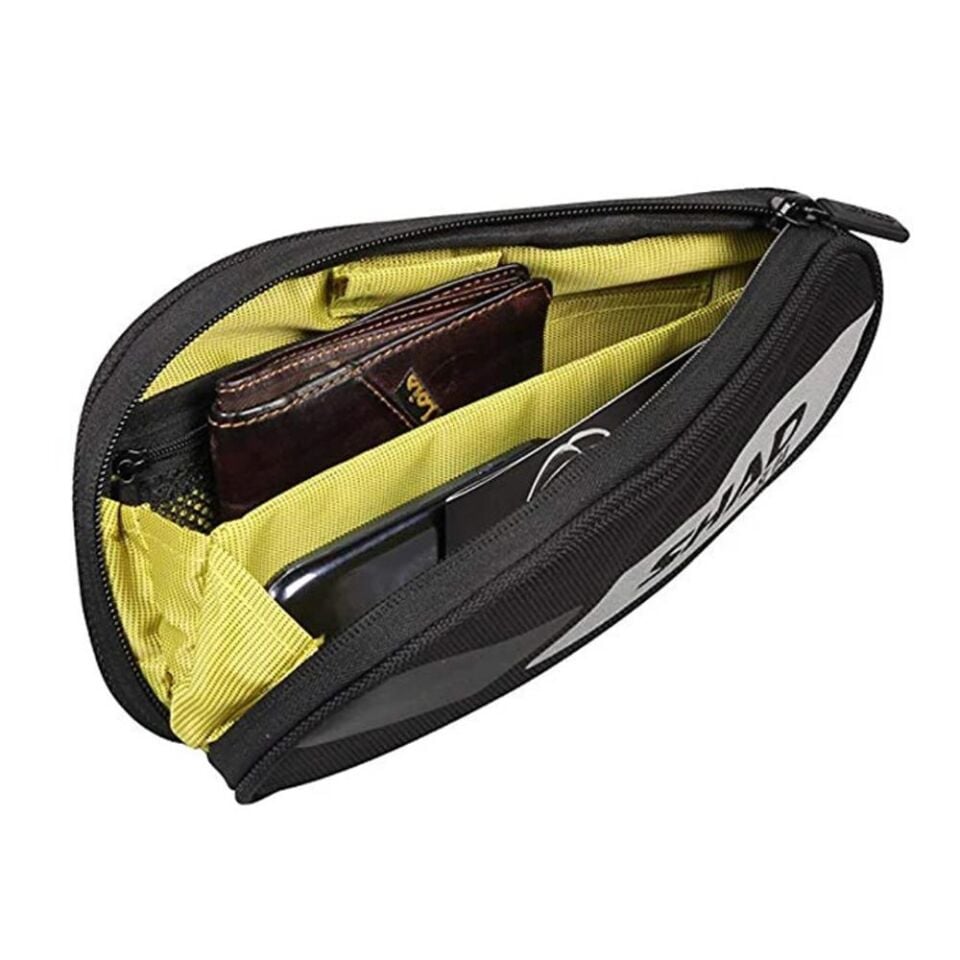 Shad Motosiklet Bacak Çantası X0SL04