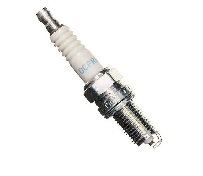 NGK DCPR8E Buji