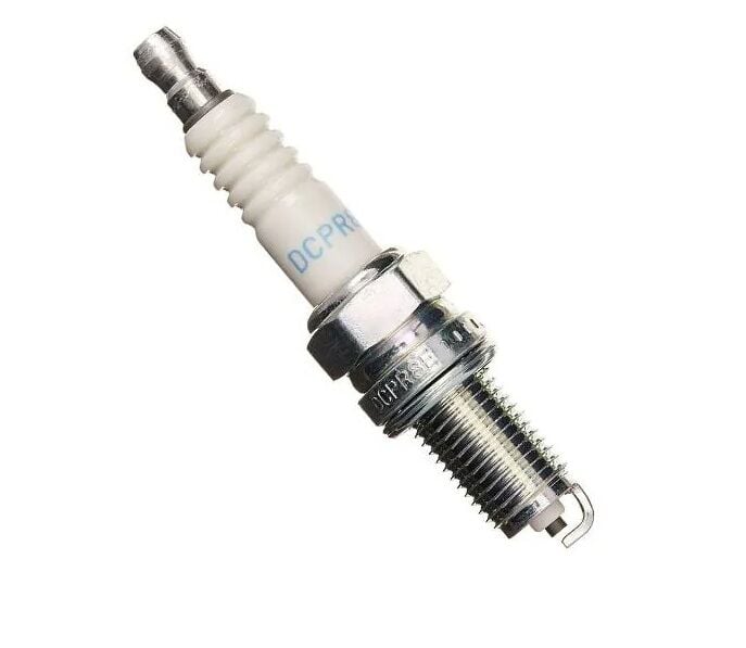 NGK DCPR8E Buji