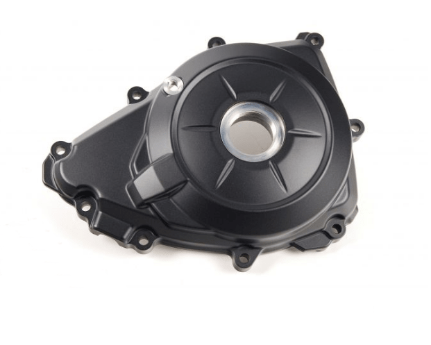 Yamaha YZF R25 Statör Kapağı (2014-2025)