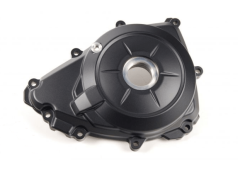 Yamaha YZF R25 Statör Kapağı (2014-2025)