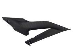 Yamaha R25 2019 Sağ Yan Kapak 5 BS7-F171X-00