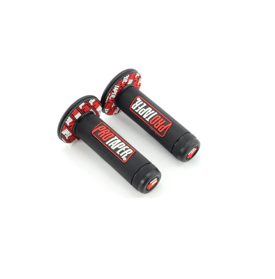 Mondial X-Treme Max Protaper Elcik Takımı Kırmızı