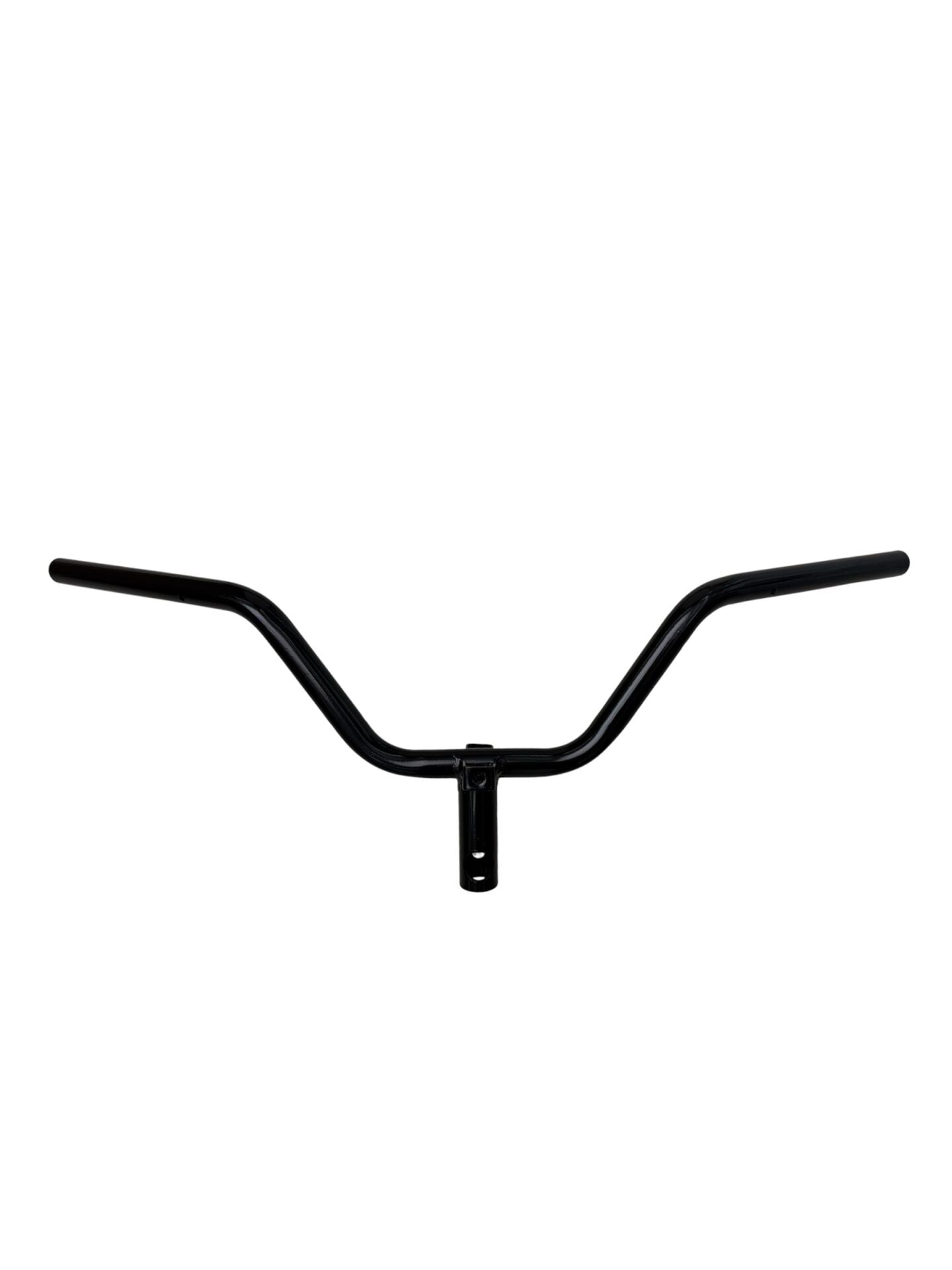 RKS Newlight 125 Gidon