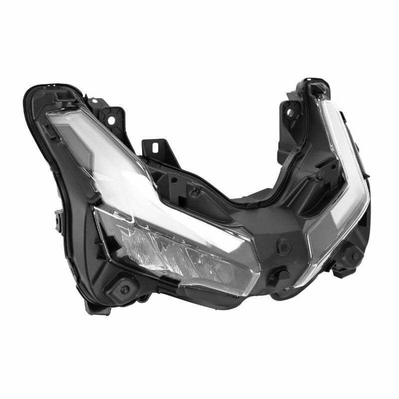 Honda ADV 350 Ön Far Komple (2022-24)