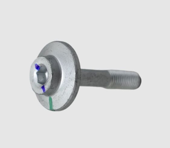 Bajaj Pulsar NS 200 Balans Dişli Civatası