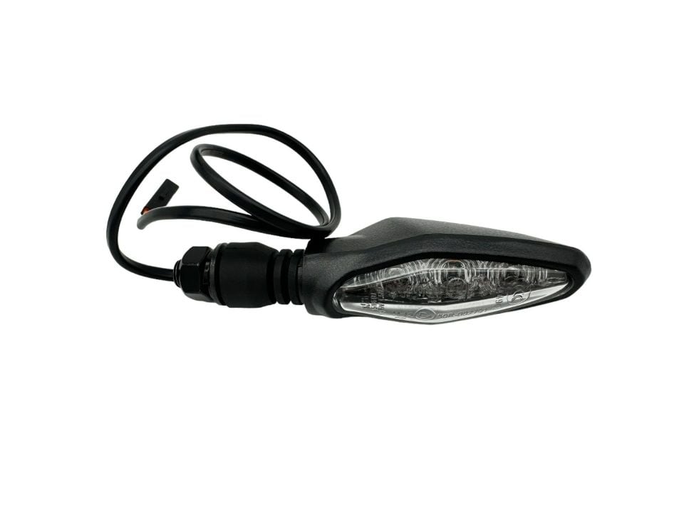 CF Moto SR 250 Sağ Arka Sinyal Komple